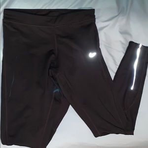 BRAND NEW NIKE DRI- FIT LEGGINGS SOLD DONT BUY